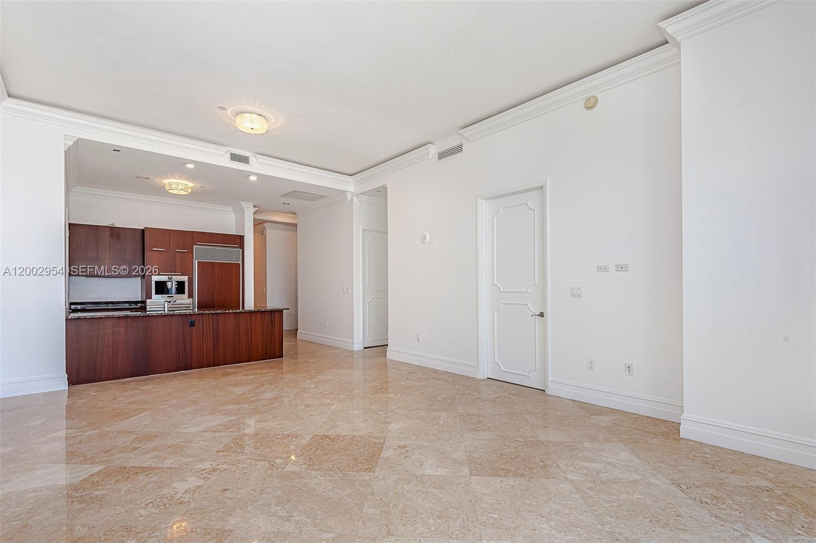 15901 Collins Ave 4302 photo 9