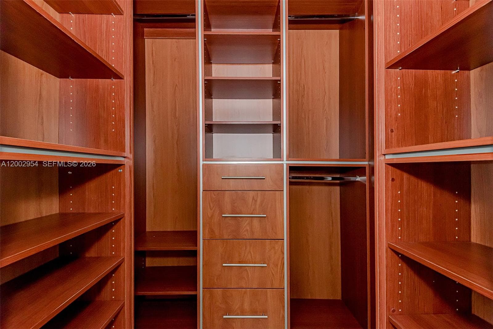 15901 Collins Ave 4302 photo 24