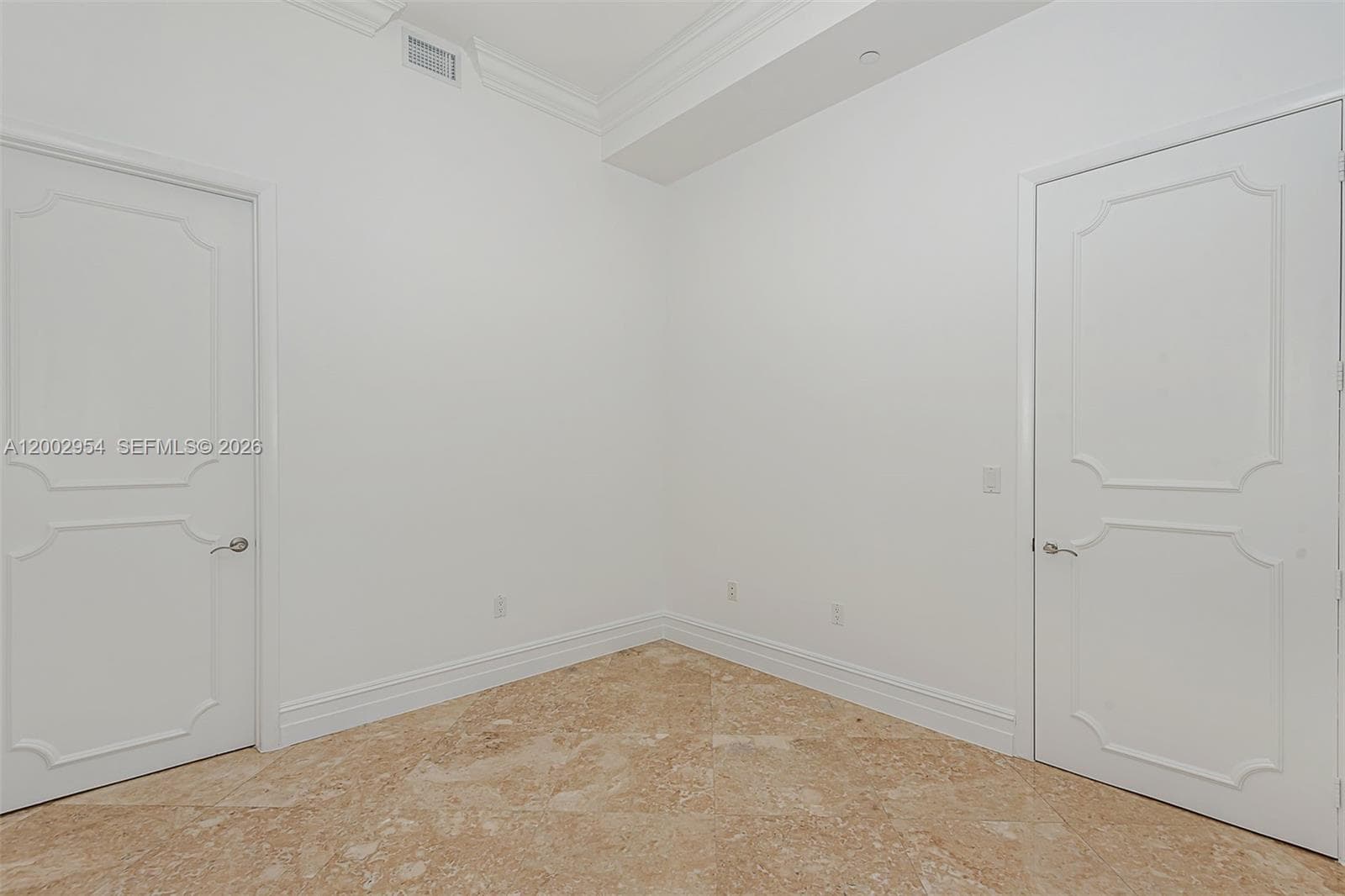 15901 Collins Ave 4302 photo 14