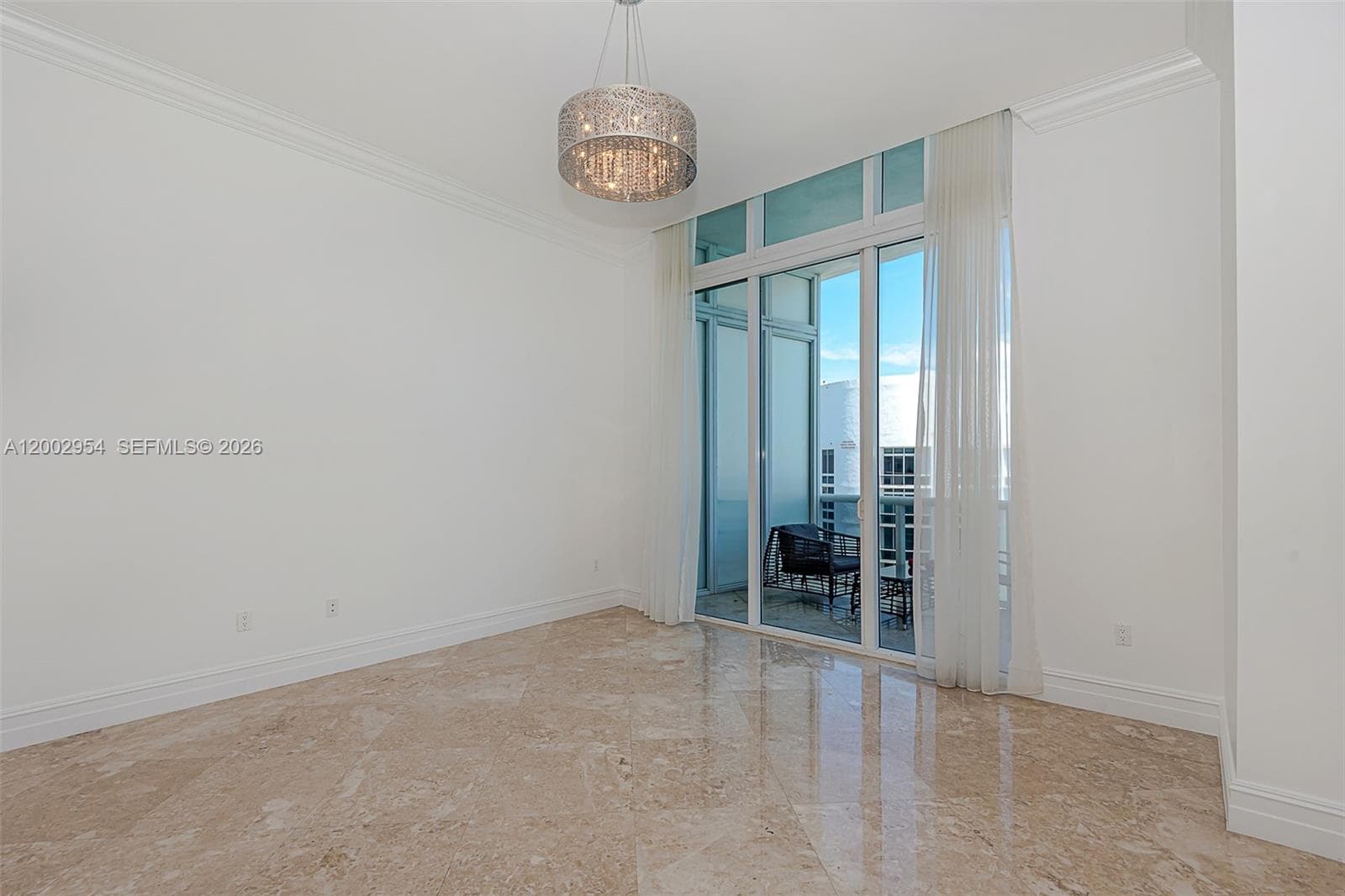 15901 Collins Ave 4302 photo 18