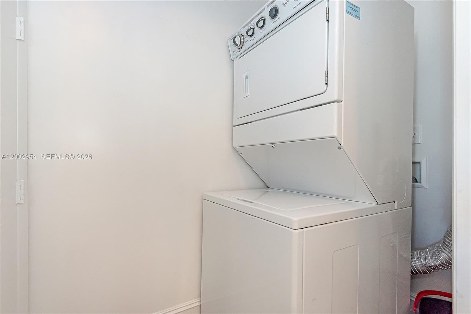 15901 Collins Ave 4302 photo 25