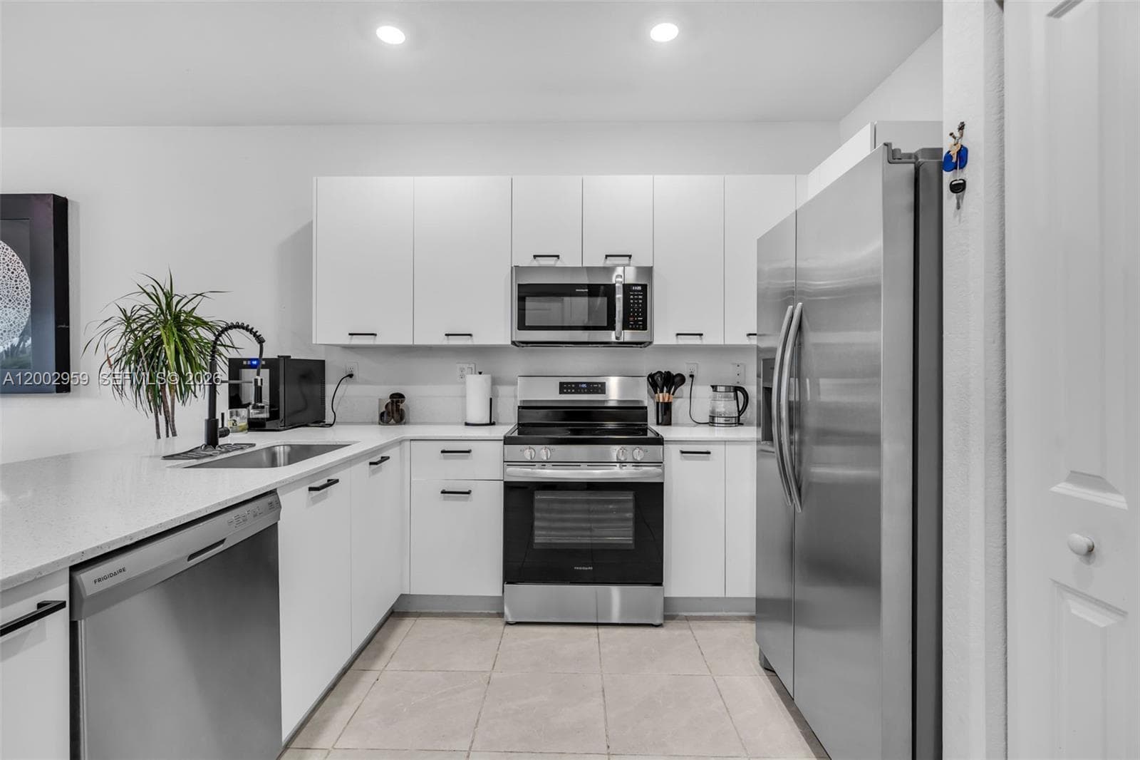 12586 22nd Pl photo 6