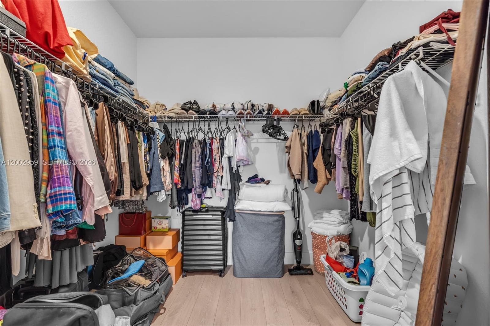 12586 22nd Pl photo 13