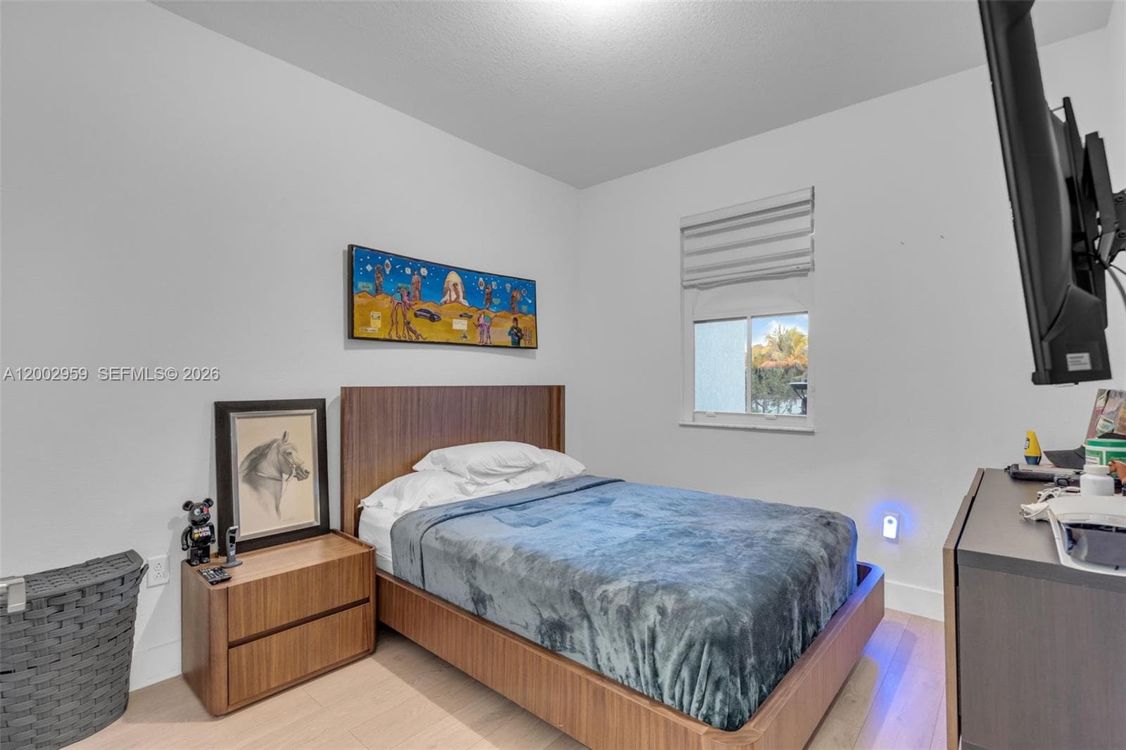 12586 22nd Pl photo 17