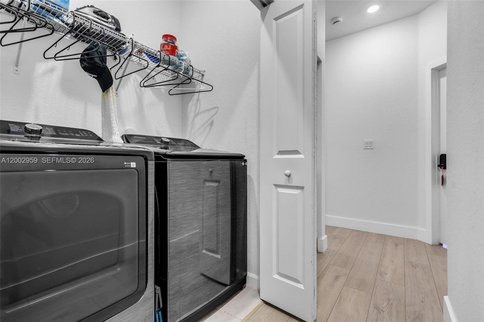 12586 22nd Pl photo 16