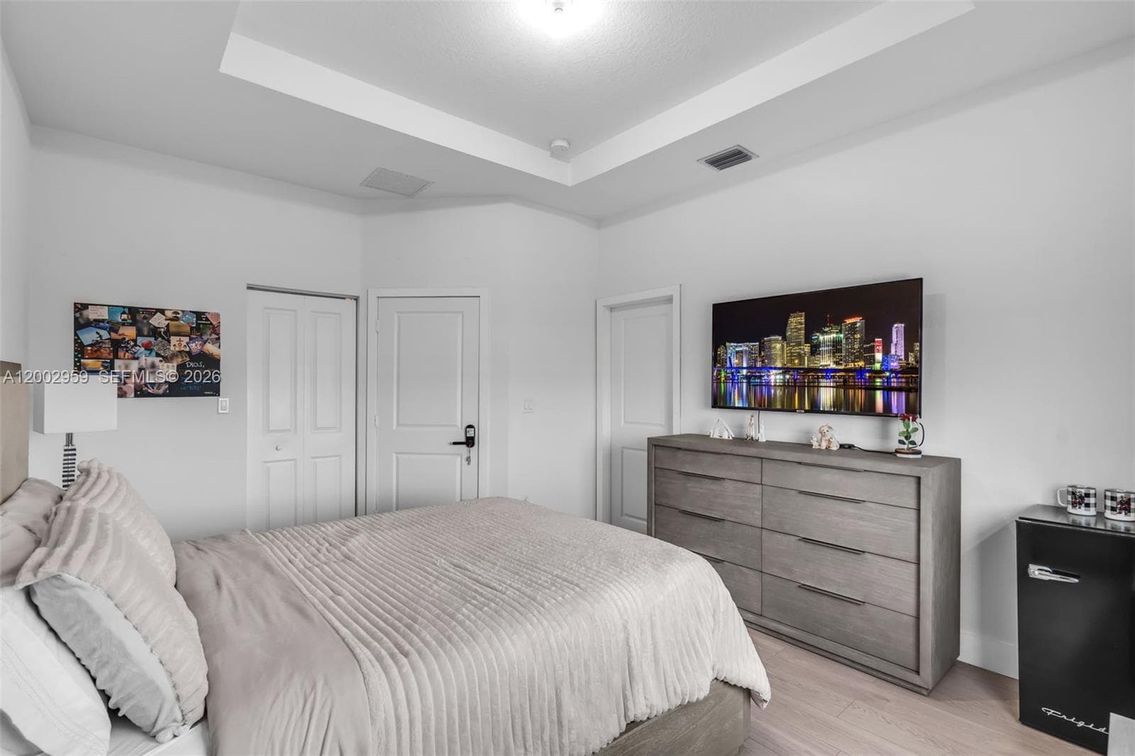 12586 22nd Pl photo 12