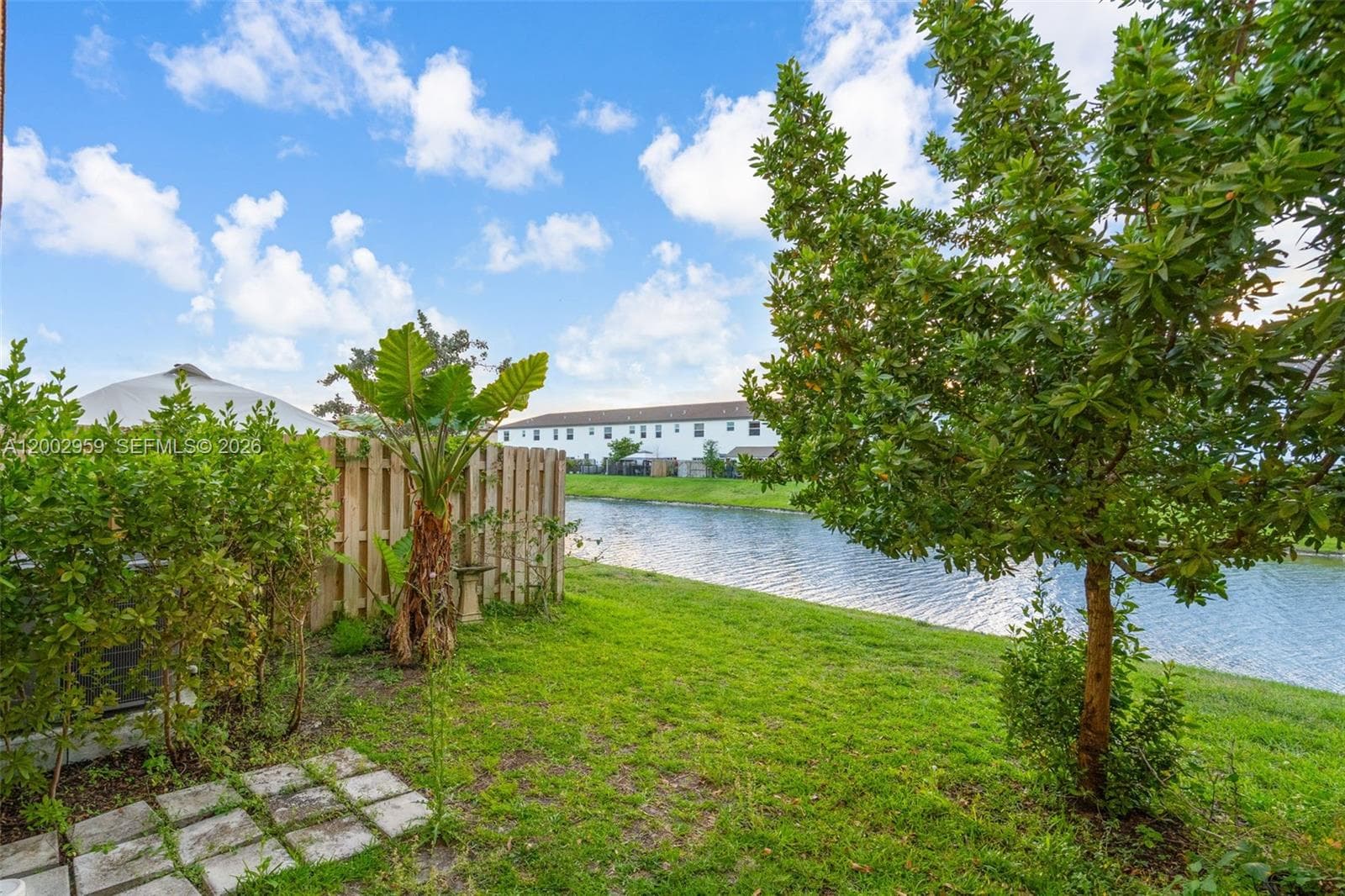 12586 22nd Pl photo 22