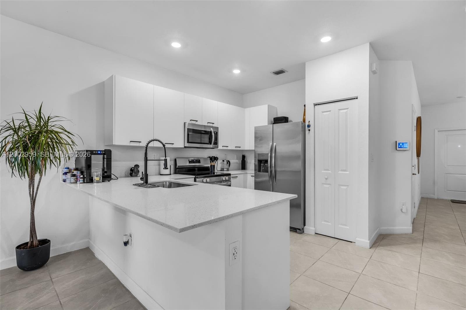 12586 22nd Pl photo 7