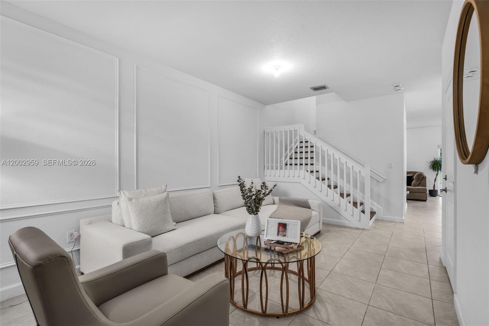 12586 22nd Pl photo 3