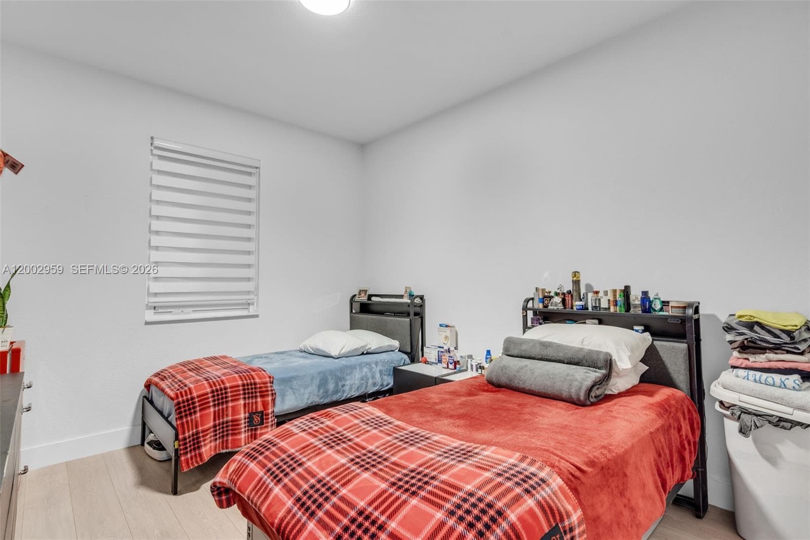 12586 22nd Pl photo 20