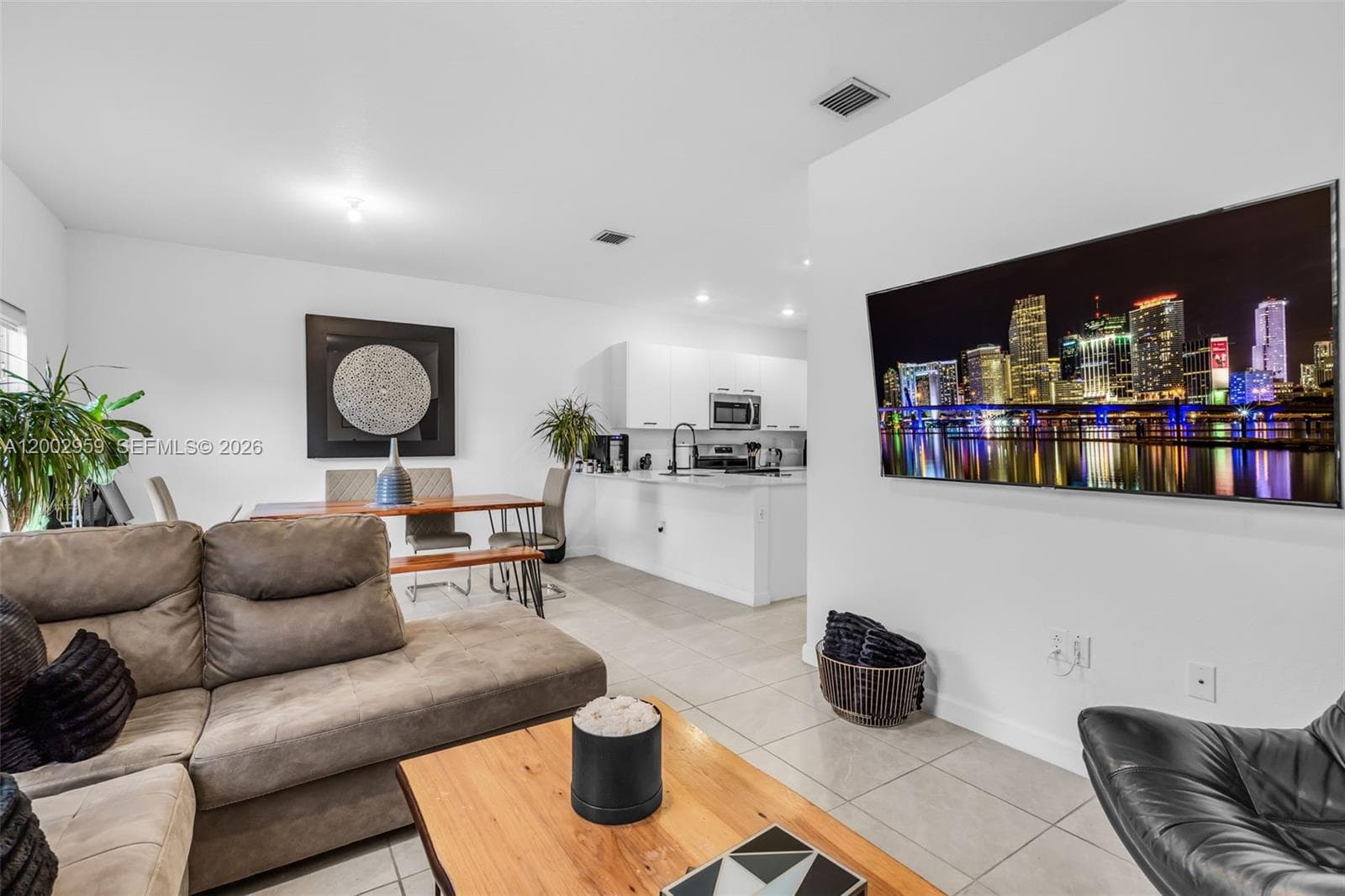 12586 22nd Pl photo 9