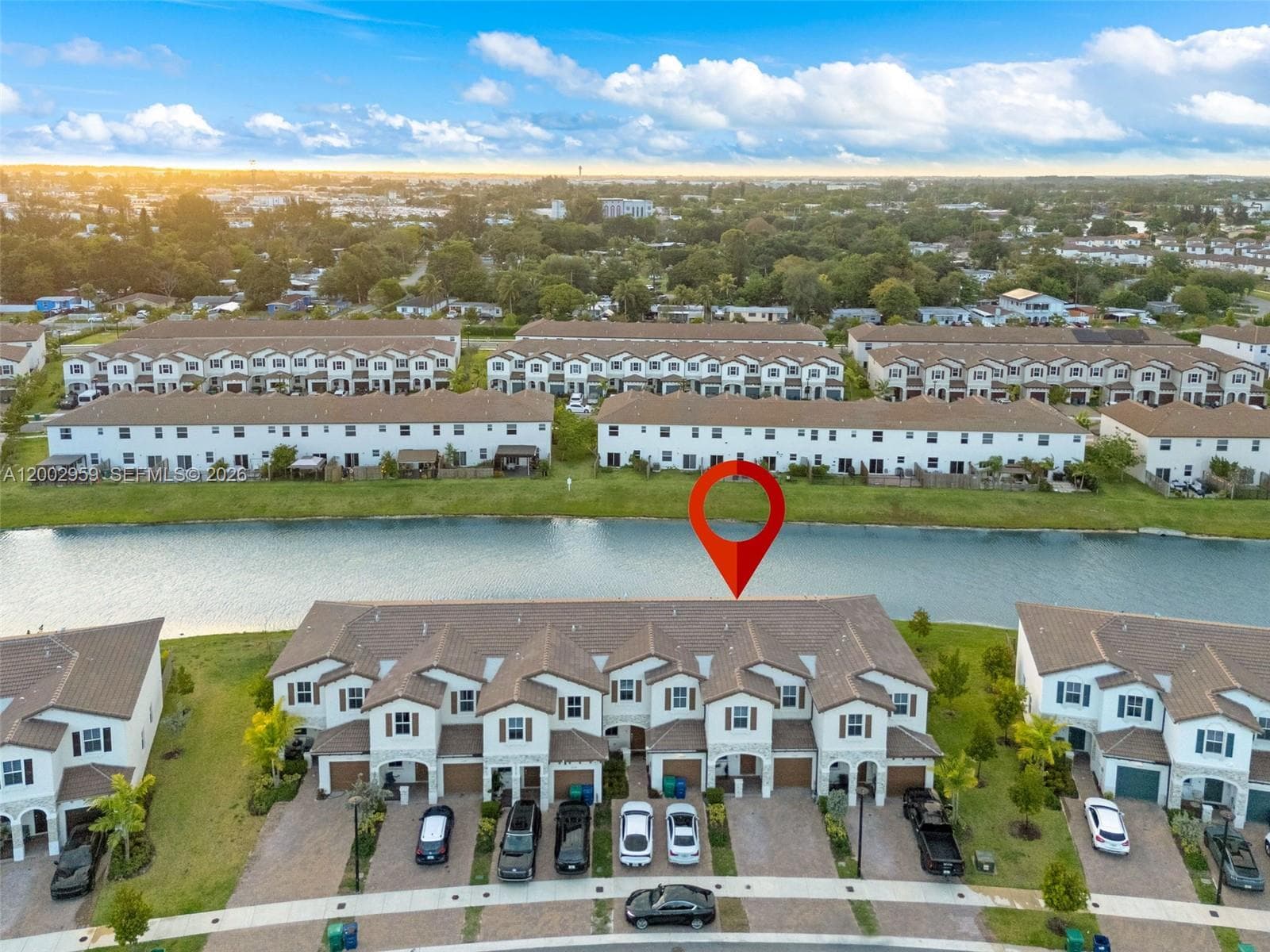 12586 22nd Pl photo 24