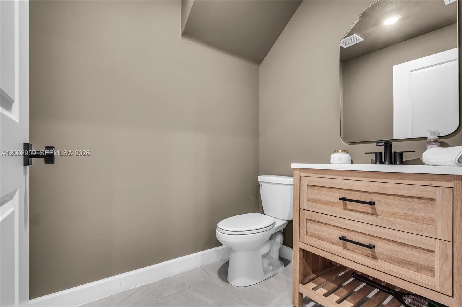 12586 22nd Pl photo 10