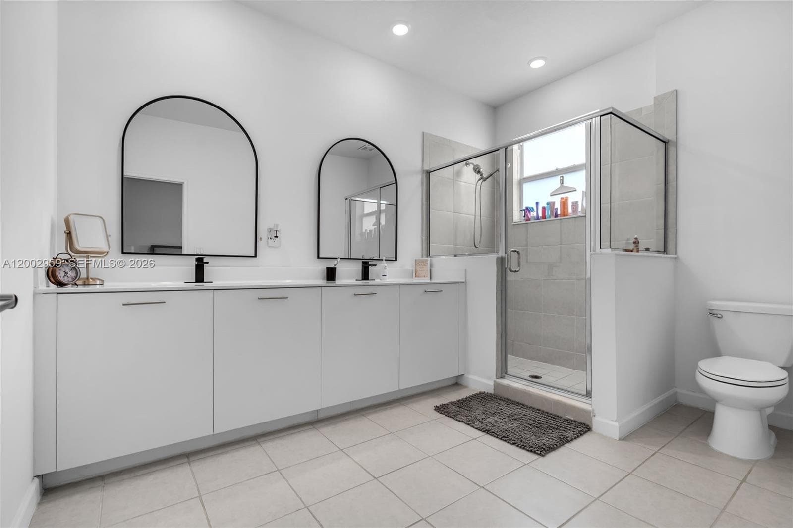 12586 22nd Pl photo 14