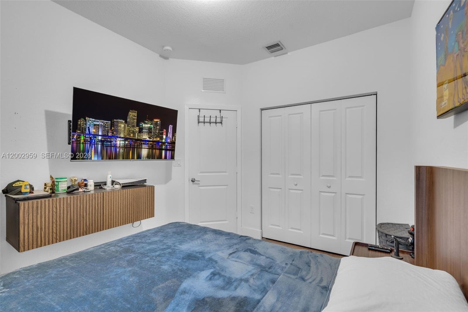 12586 22nd Pl photo 18