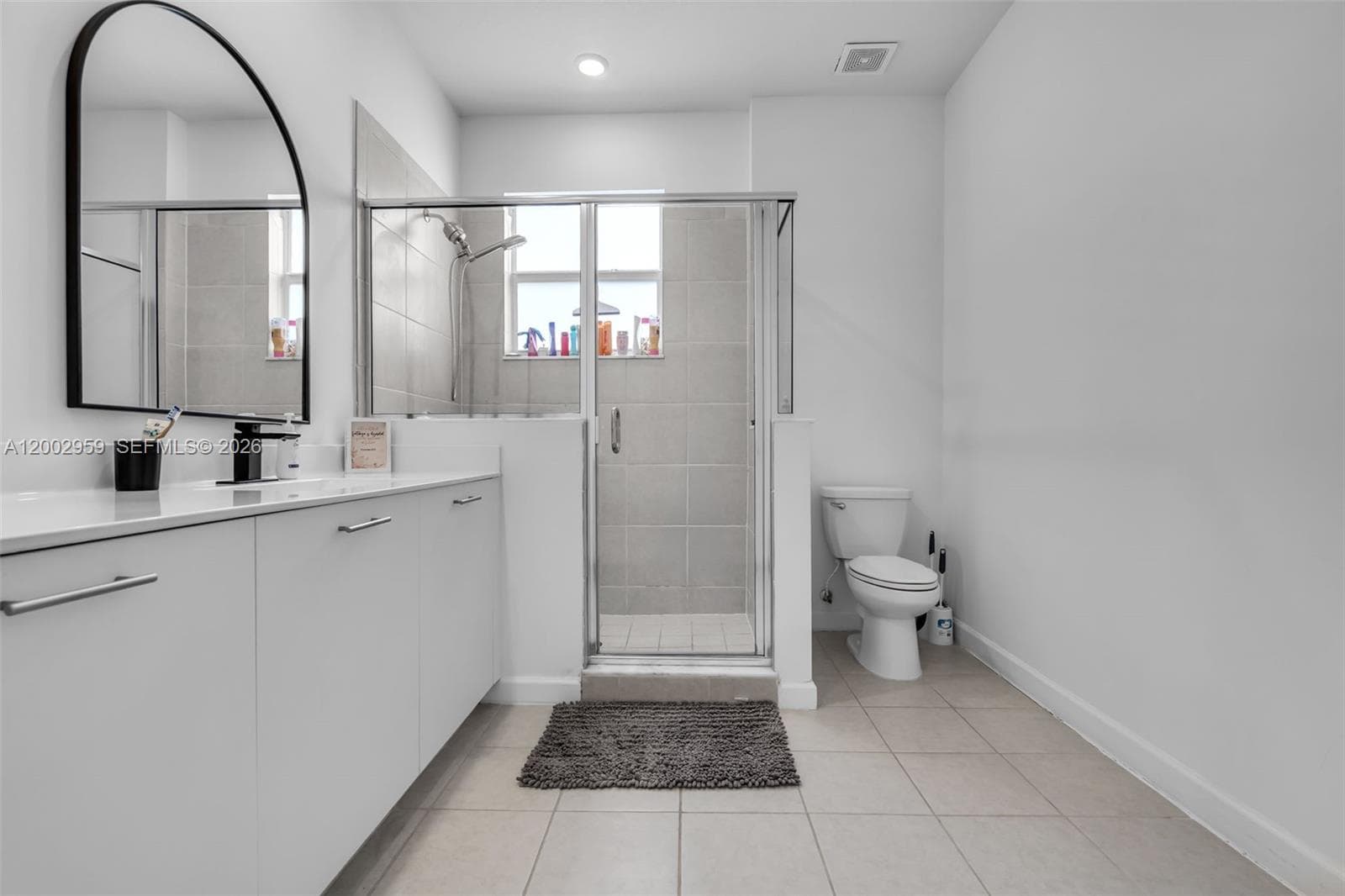 12586 22nd Pl photo 15