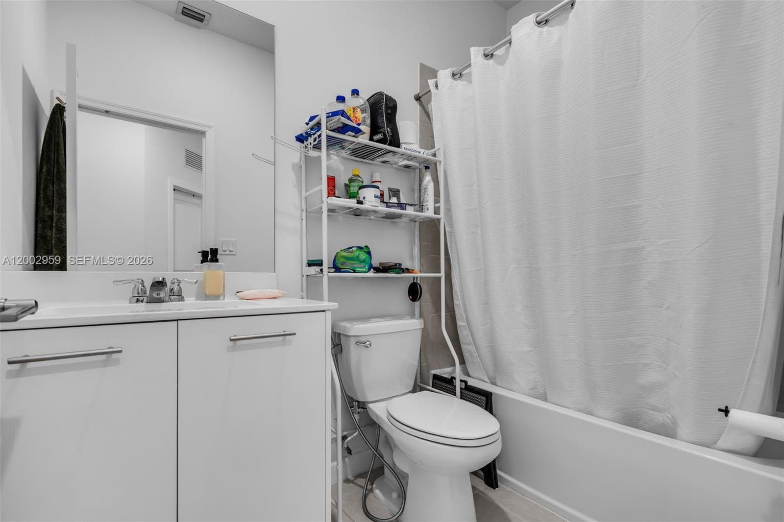 12586 22nd Pl photo 19