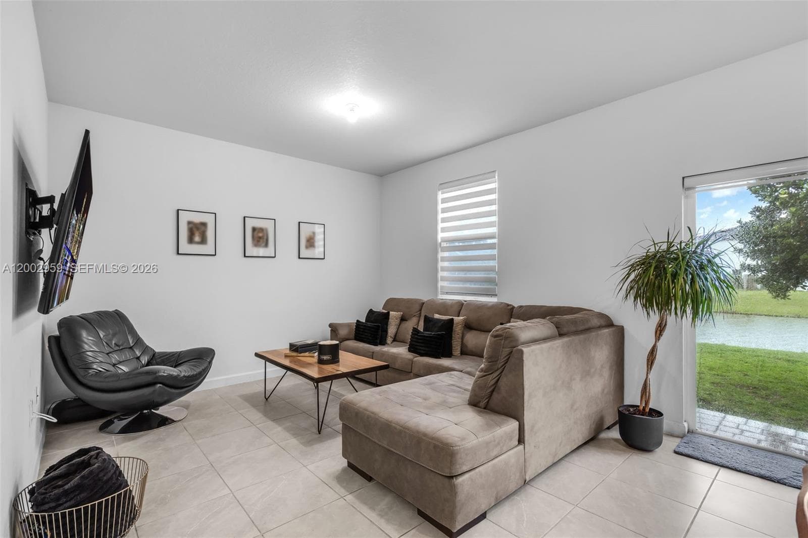 12586 22nd Pl photo 8