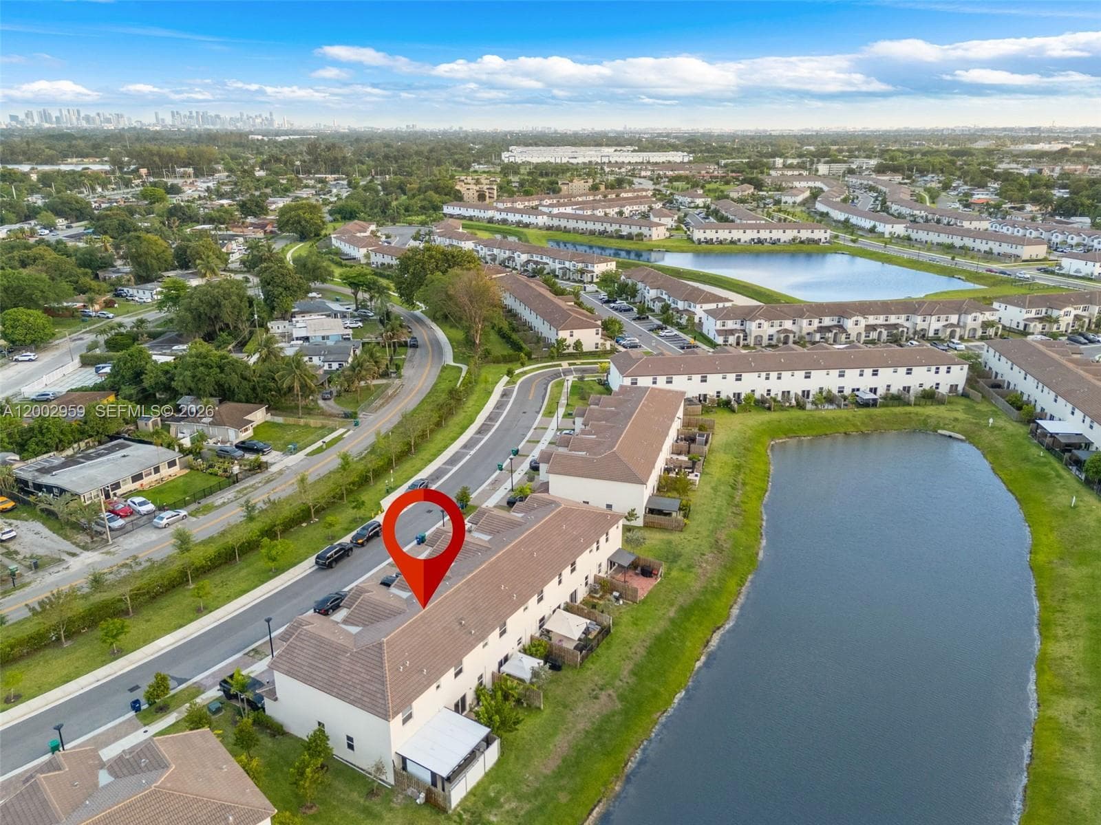 12586 22nd Pl photo 25