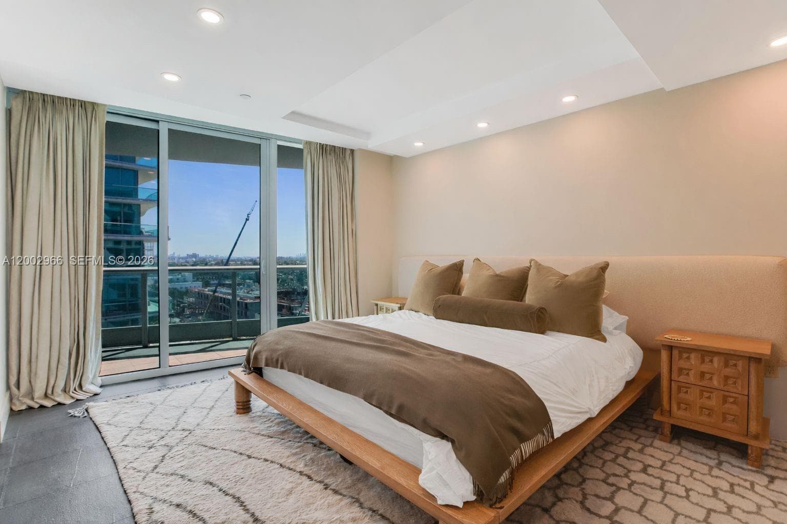 9401 Collins Ave 1004 photo 23