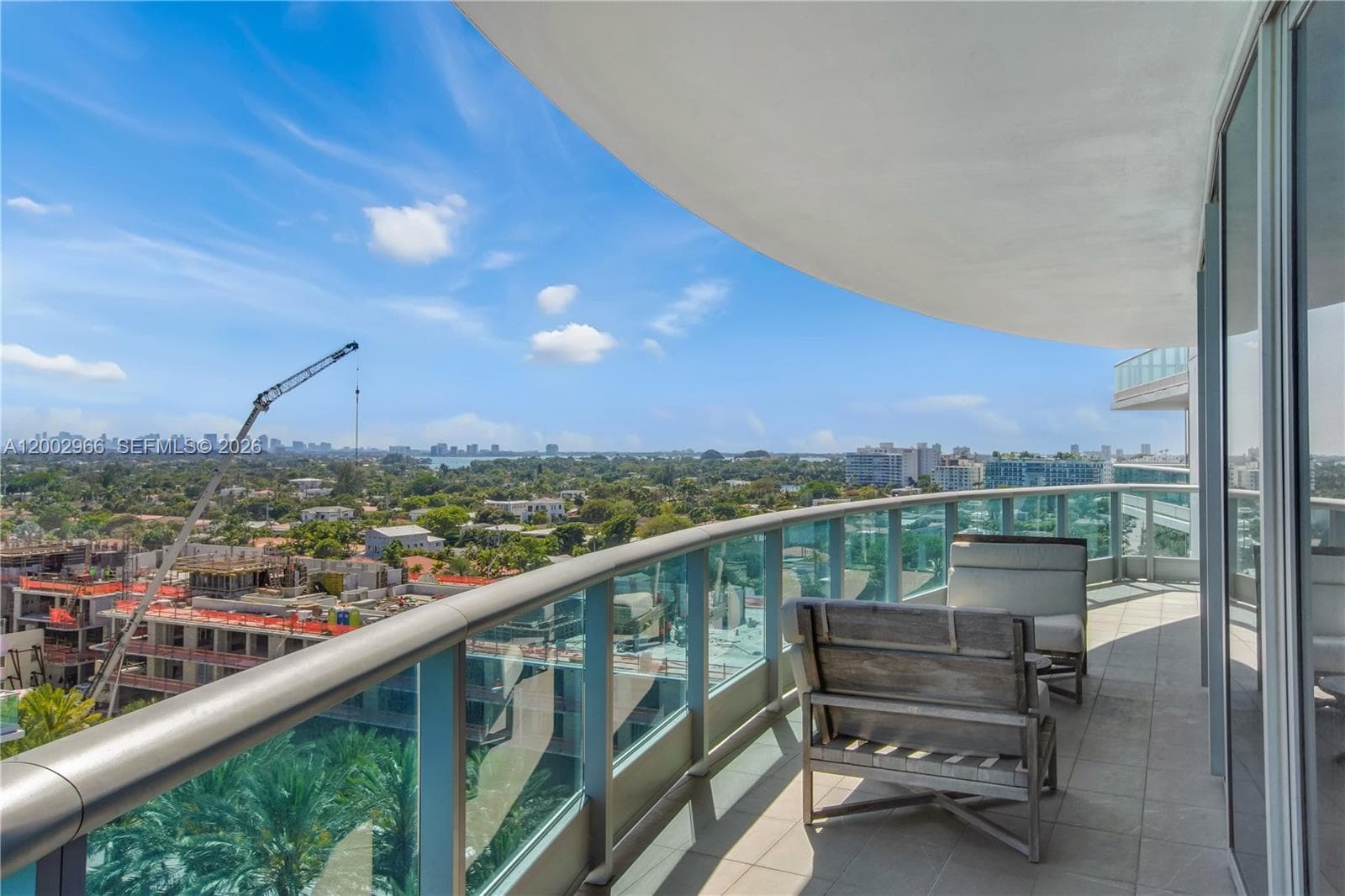 9401 Collins Ave 1004 photo 6