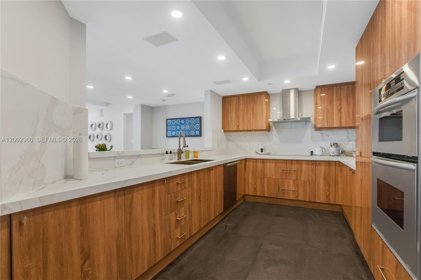 9401 Collins Ave 1004 photo 13