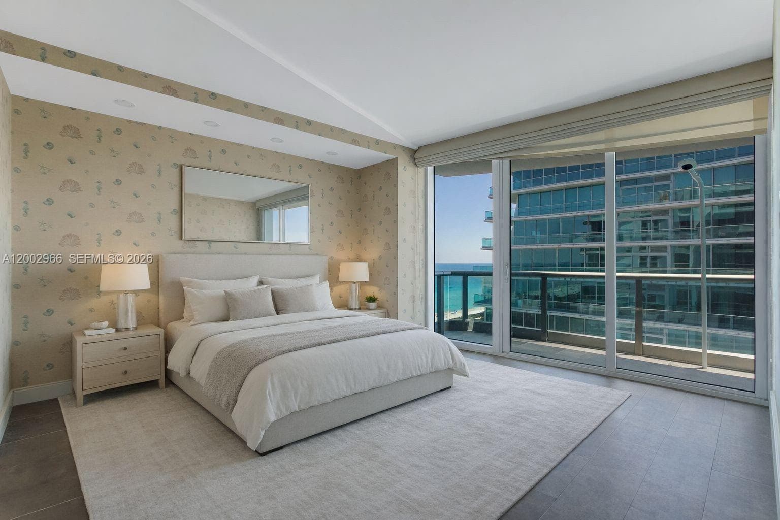 9401 Collins Ave 1004 photo 17