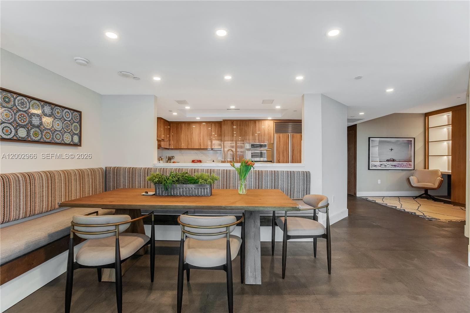 9401 Collins Ave 1004 photo 16