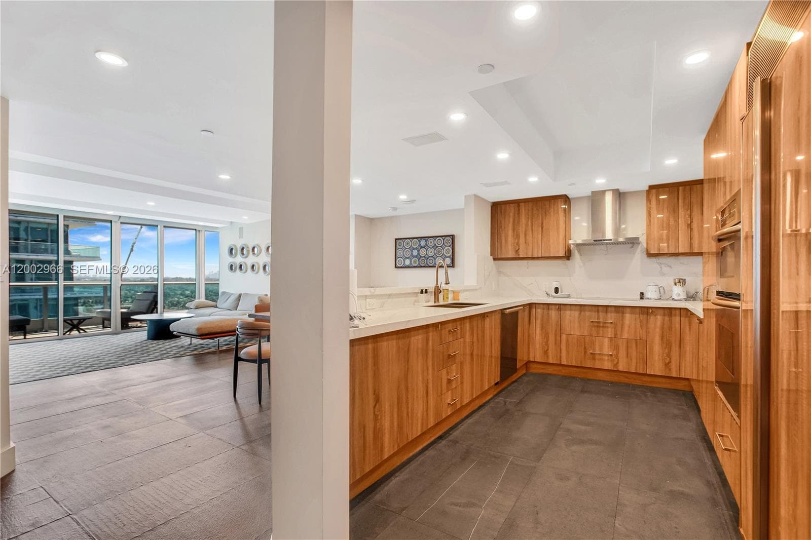 9401 Collins Ave 1004 photo 12