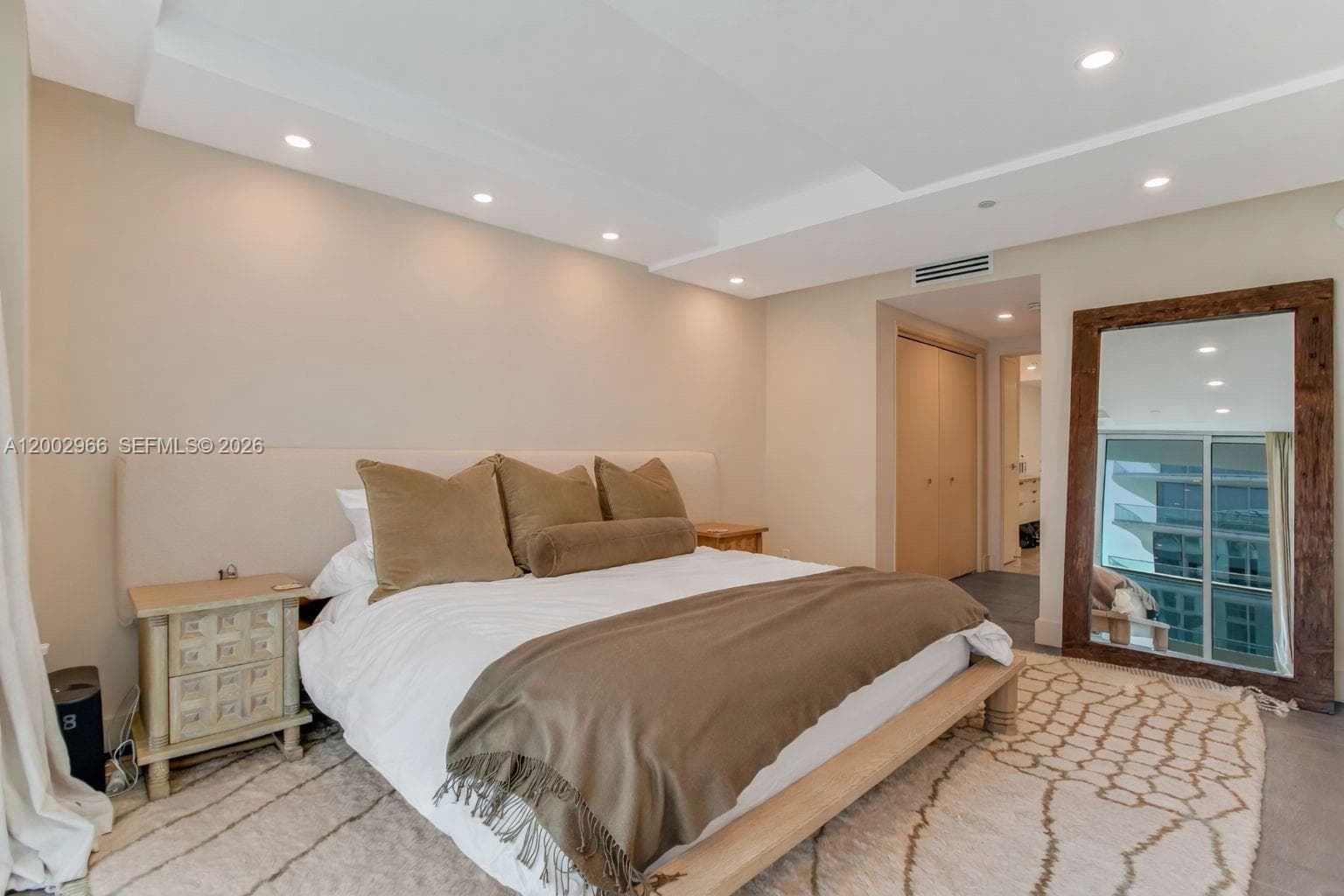 9401 Collins Ave 1004 photo 22