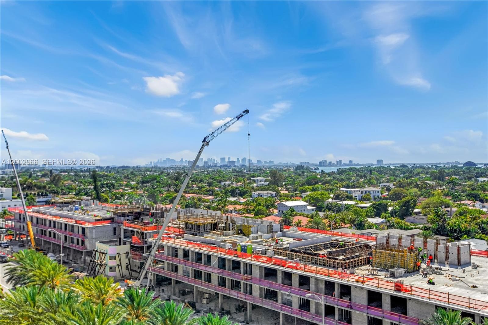 9401 Collins Ave 1004 photo 7