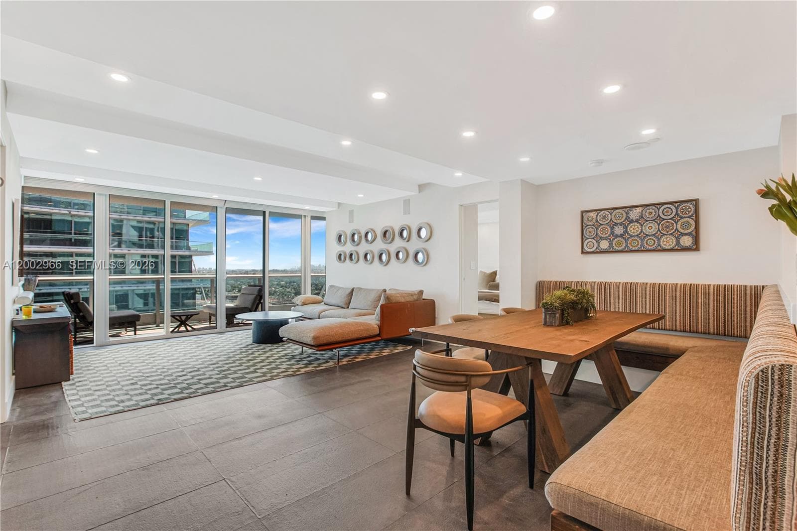 9401 Collins Ave 1004 photo 1