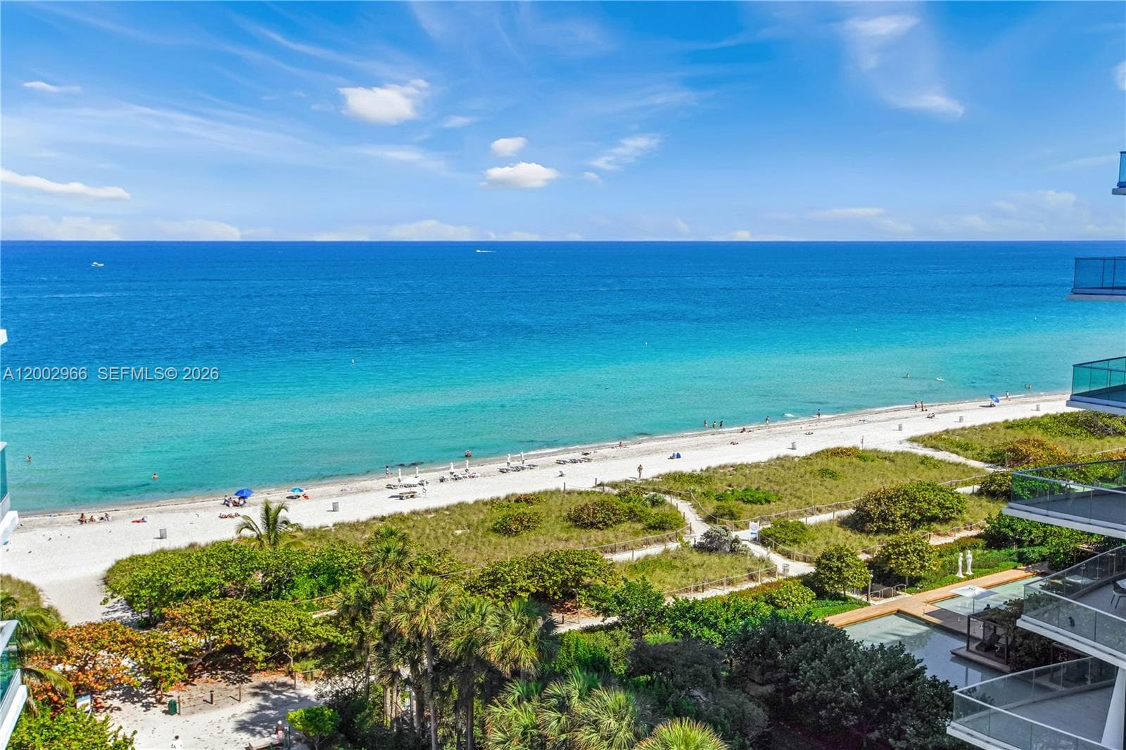 9401 Collins Ave 1004 photo 5