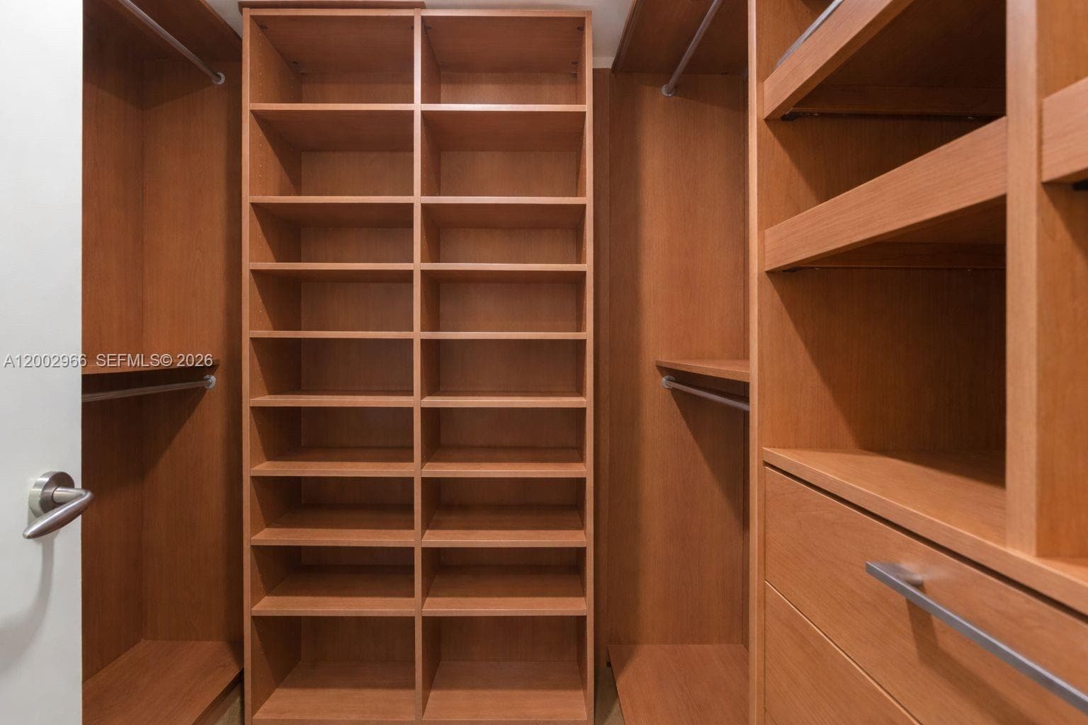 9401 Collins Ave 1004 photo 20