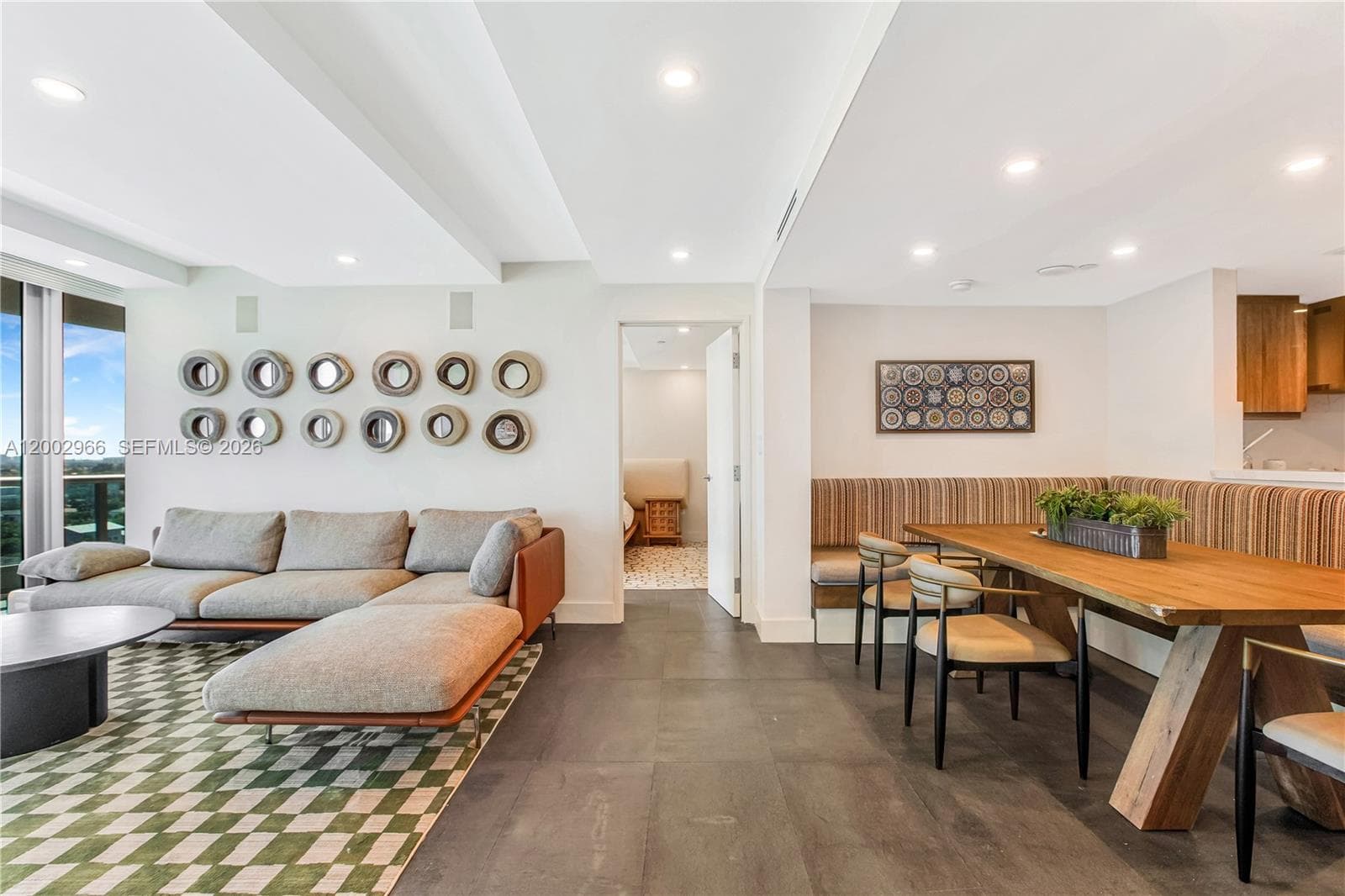 9401 Collins Ave 1004 photo 9