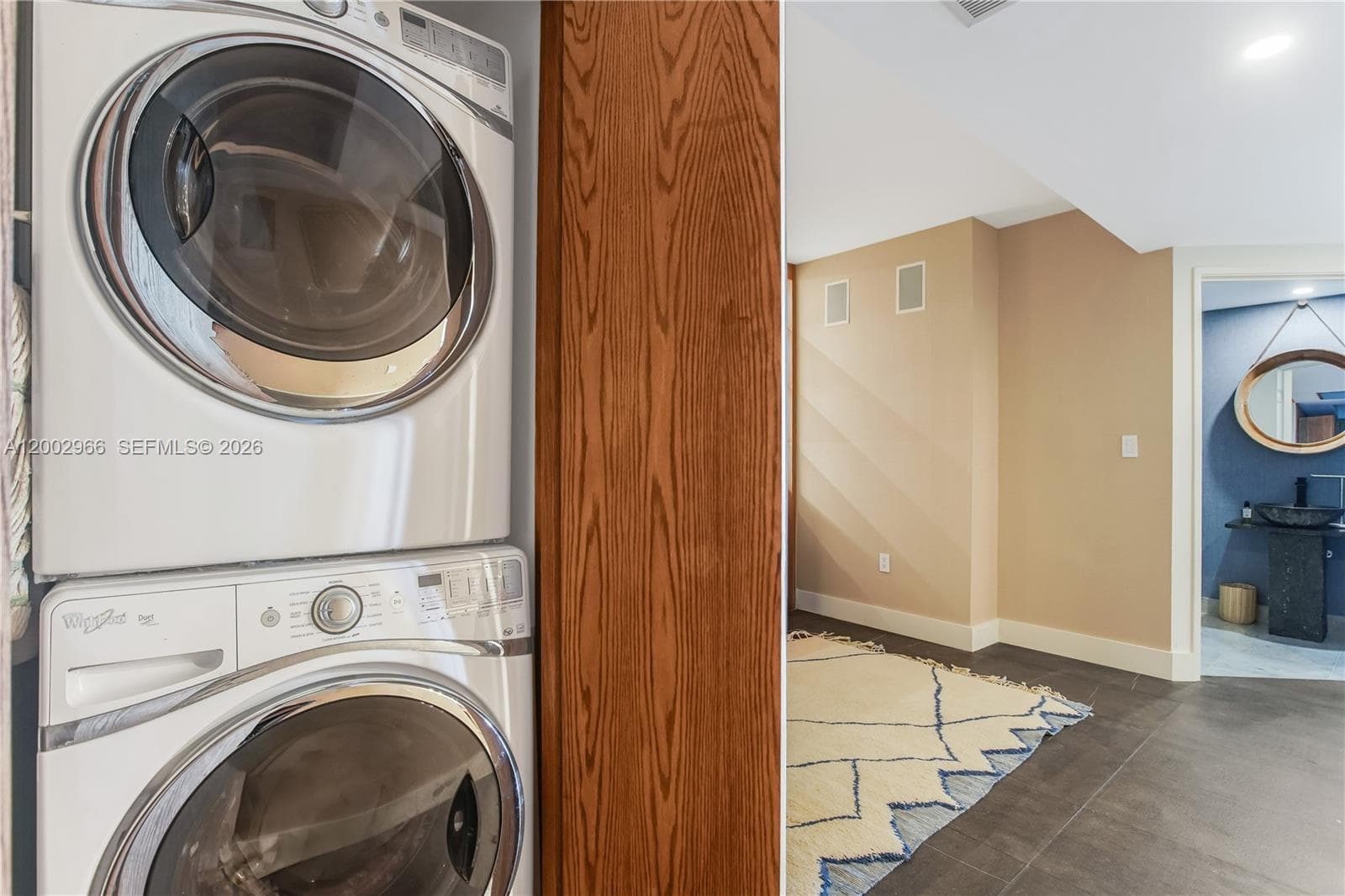 9401 Collins Ave 1004 photo 24