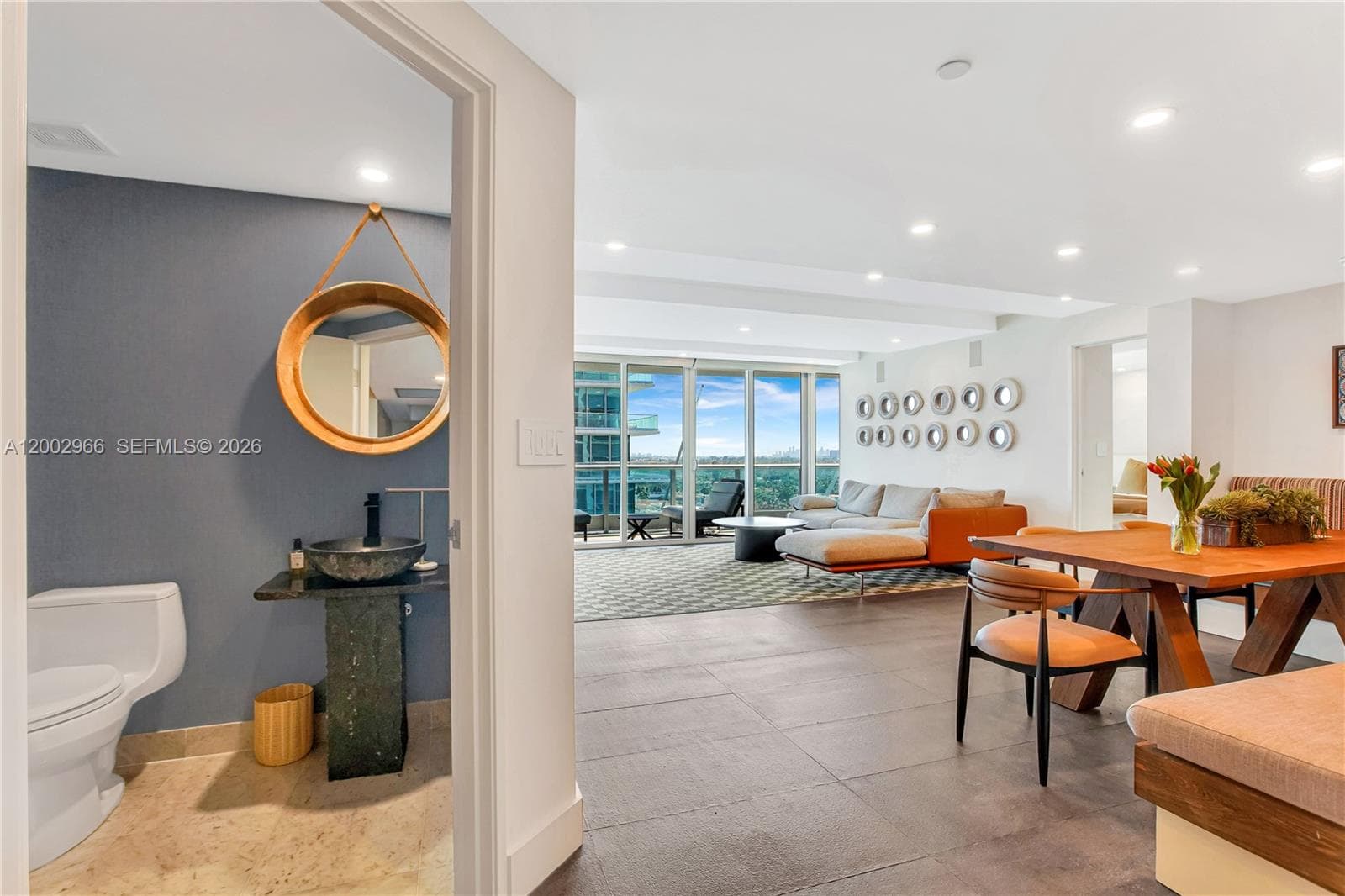 9401 Collins Ave 1004 photo 10