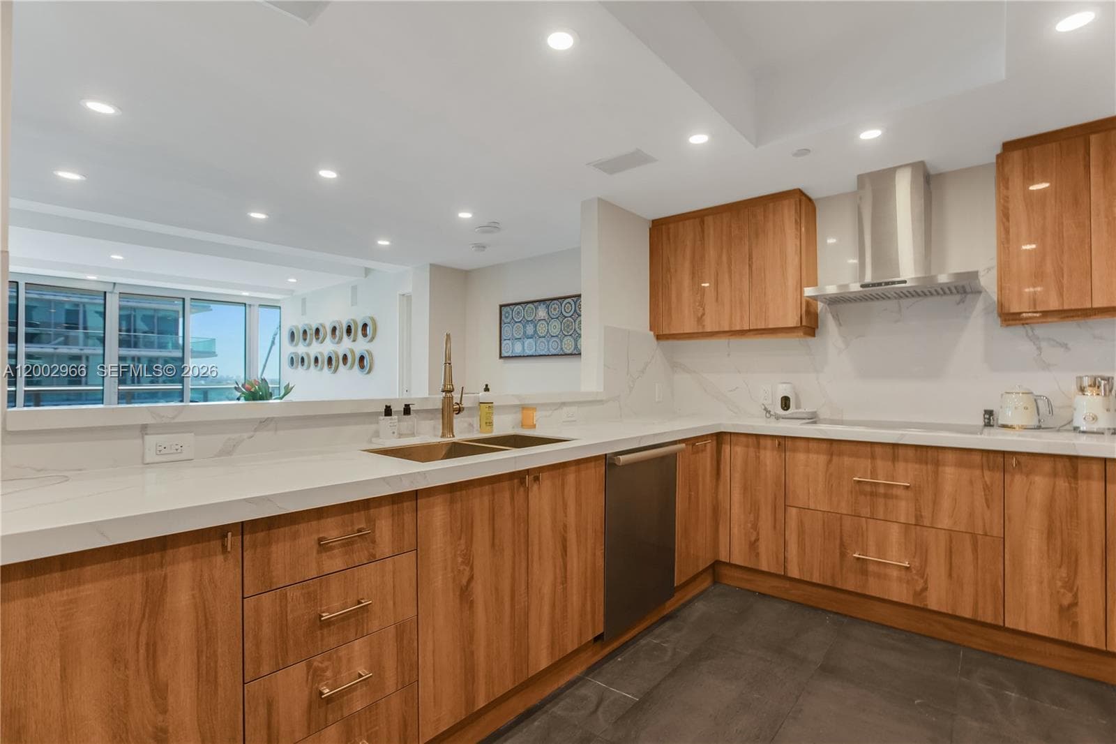 9401 Collins Ave 1004 photo 14