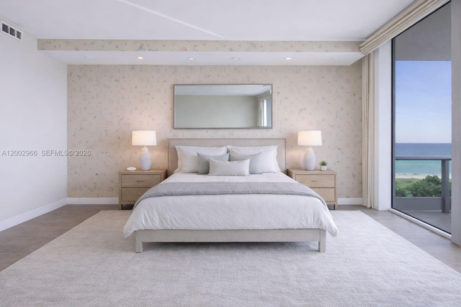 9401 Collins Ave 1004 photo 18