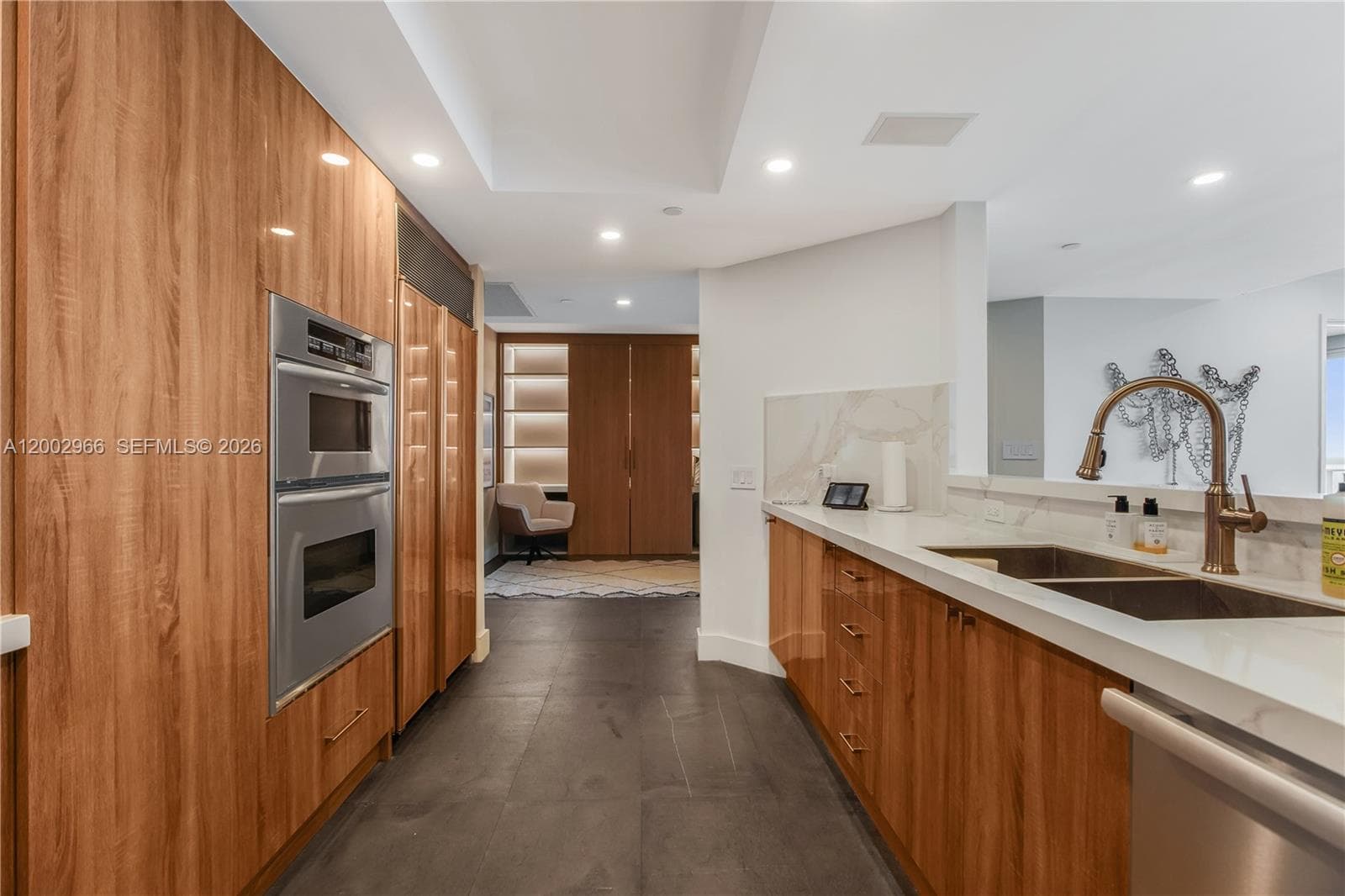 9401 Collins Ave 1004 photo 15