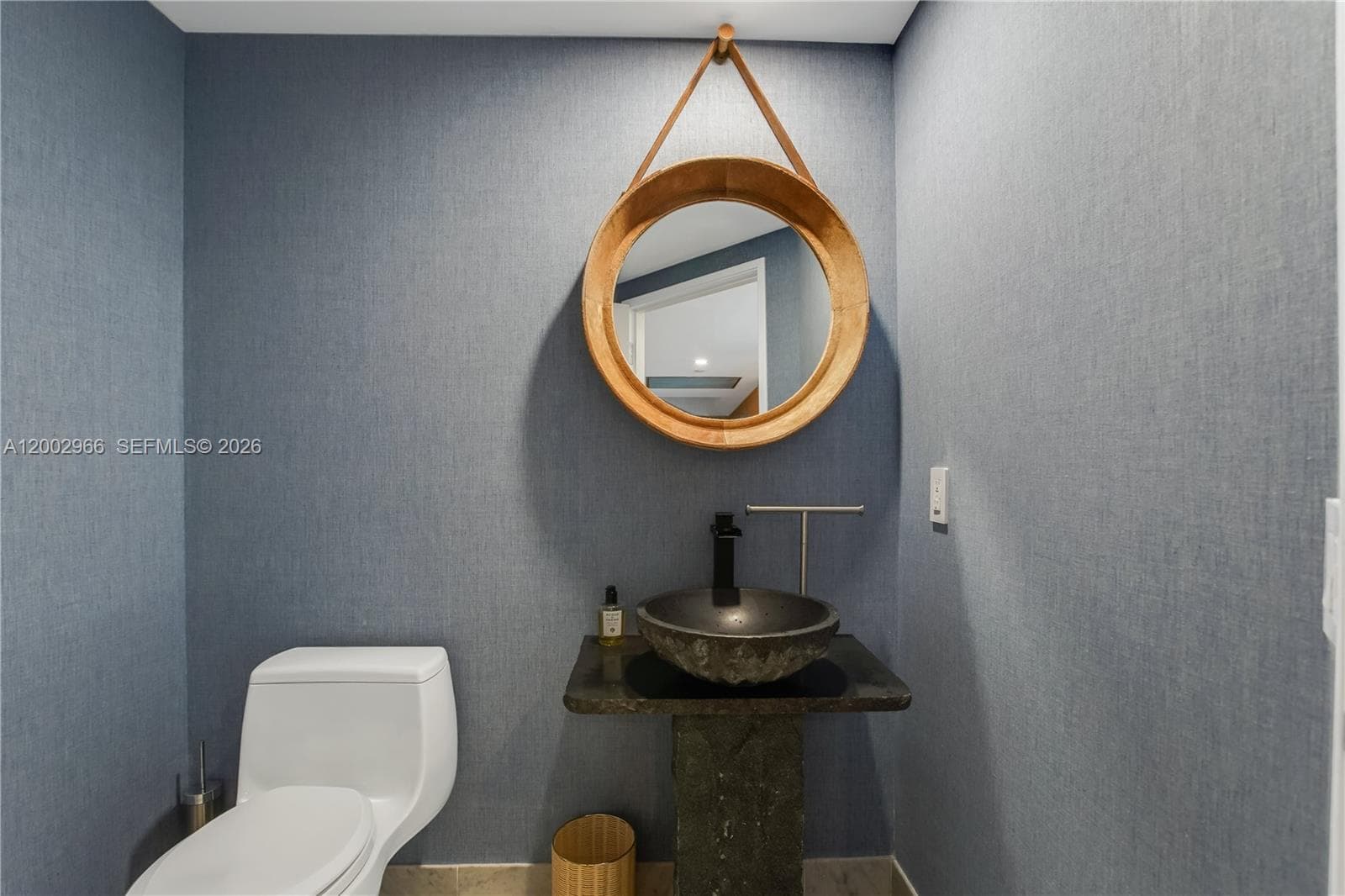 9401 Collins Ave 1004 photo 11