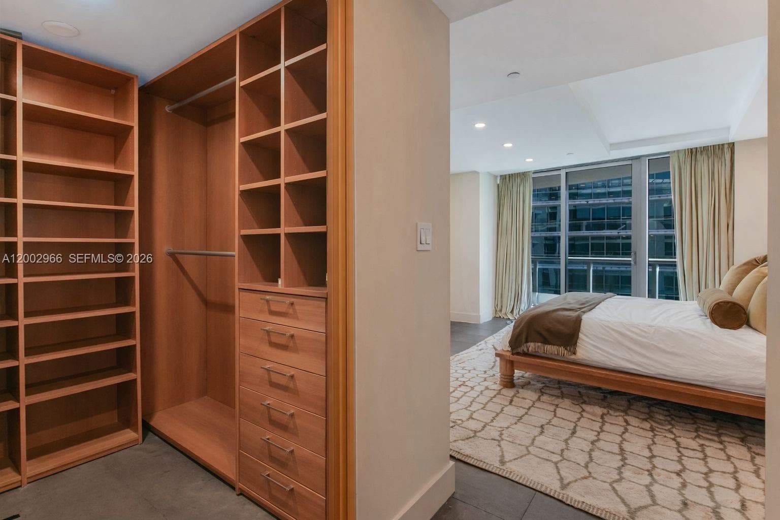 9401 Collins Ave 1004 photo 19