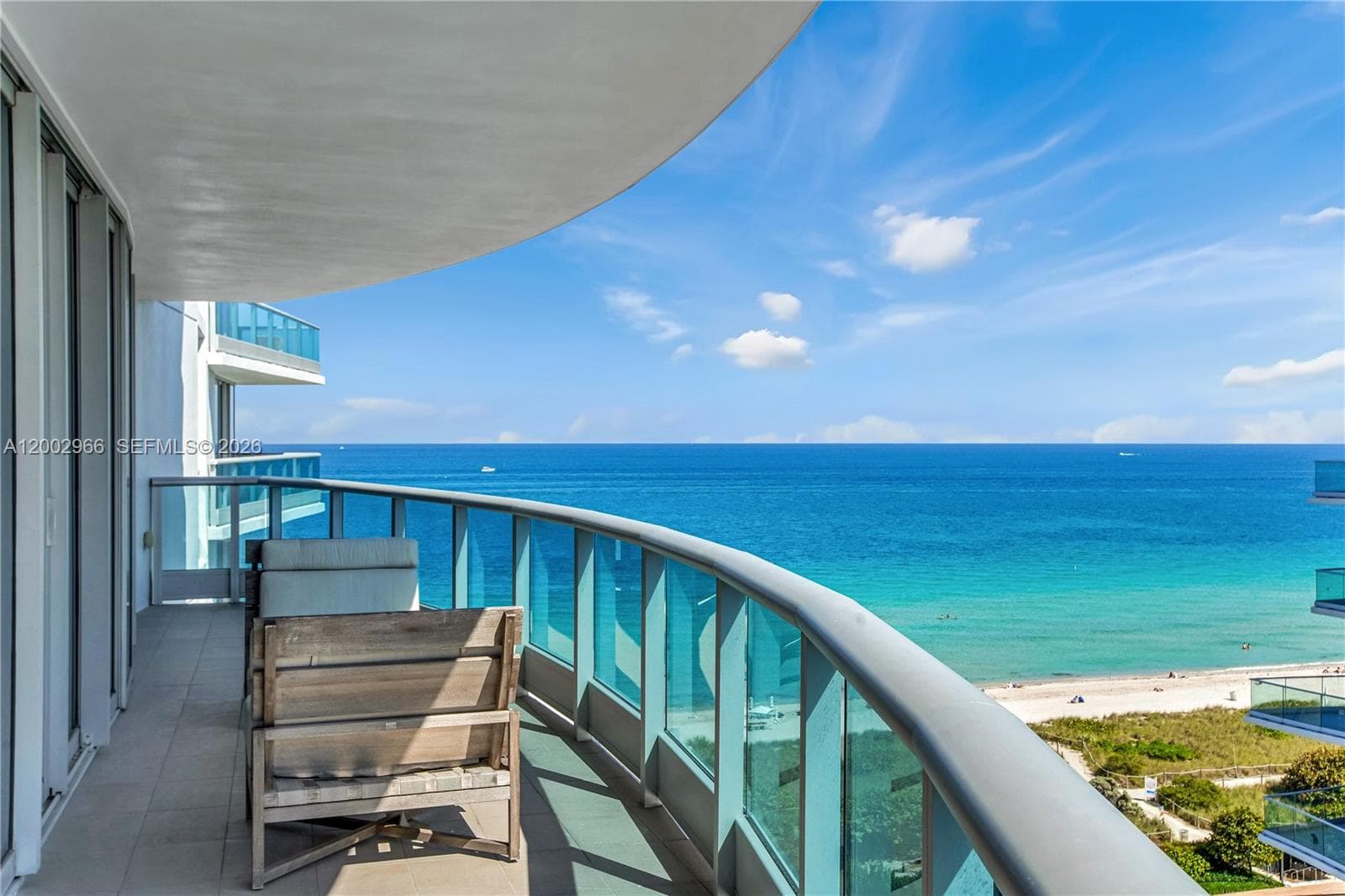 9401 Collins Ave 1004 photo 4