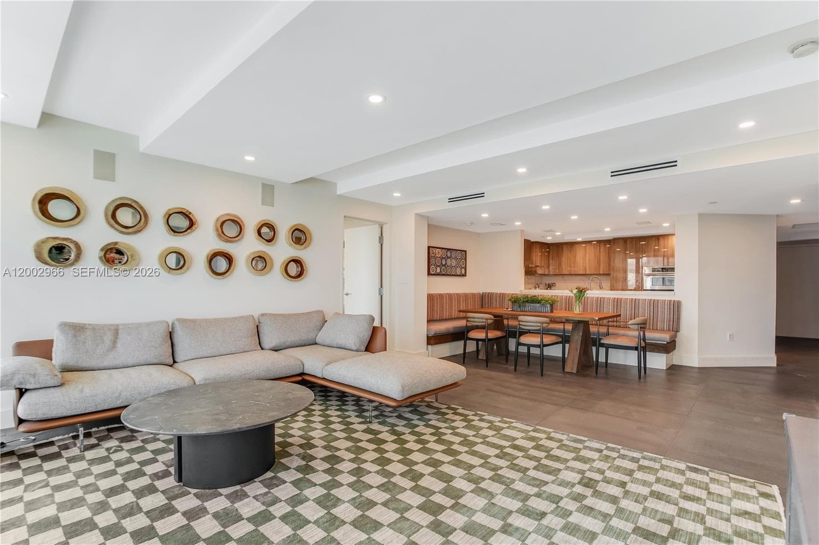 9401 Collins Ave 1004 photo 8