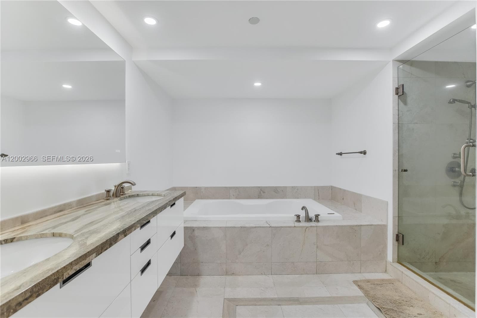 9401 Collins Ave 1004 photo 25