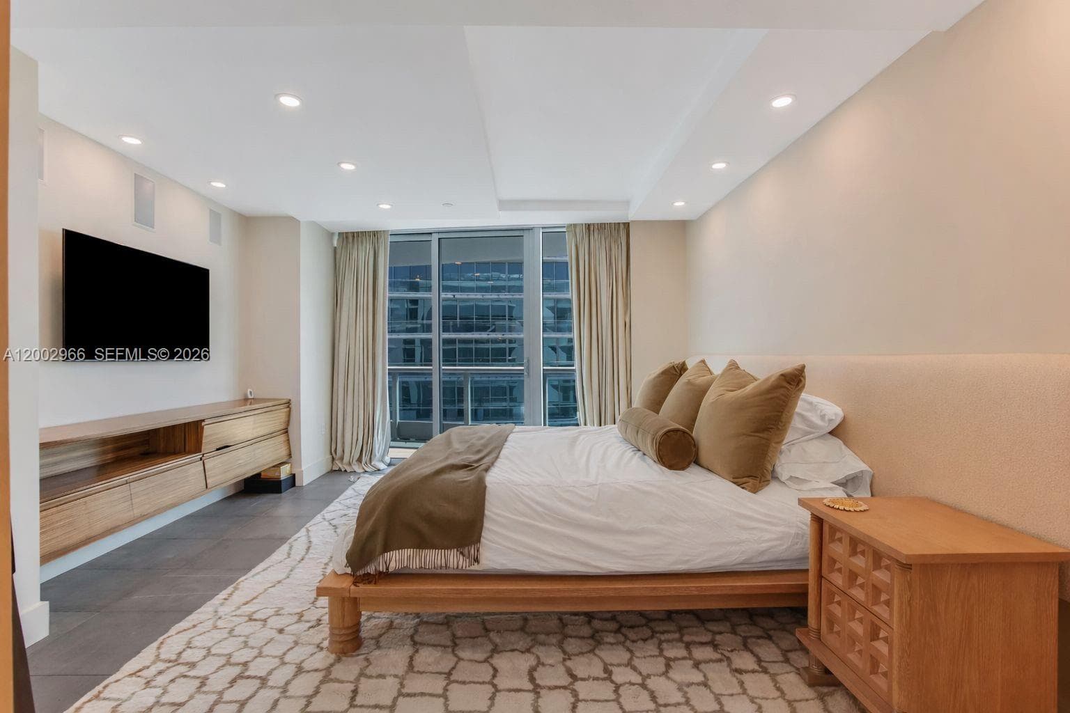 9401 Collins Ave 1004 photo 21