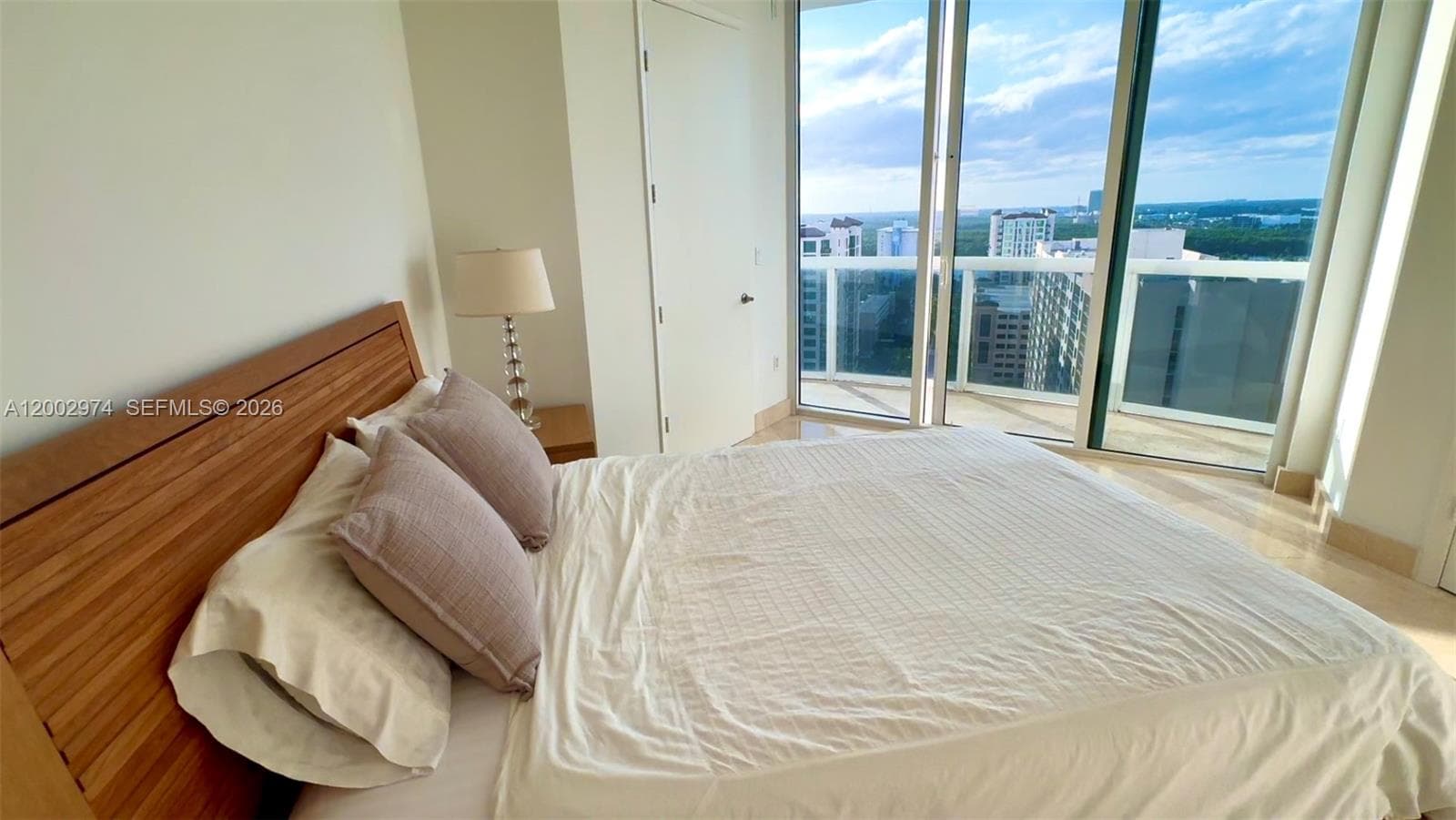 15901 Collins Ave 1804 photo 23