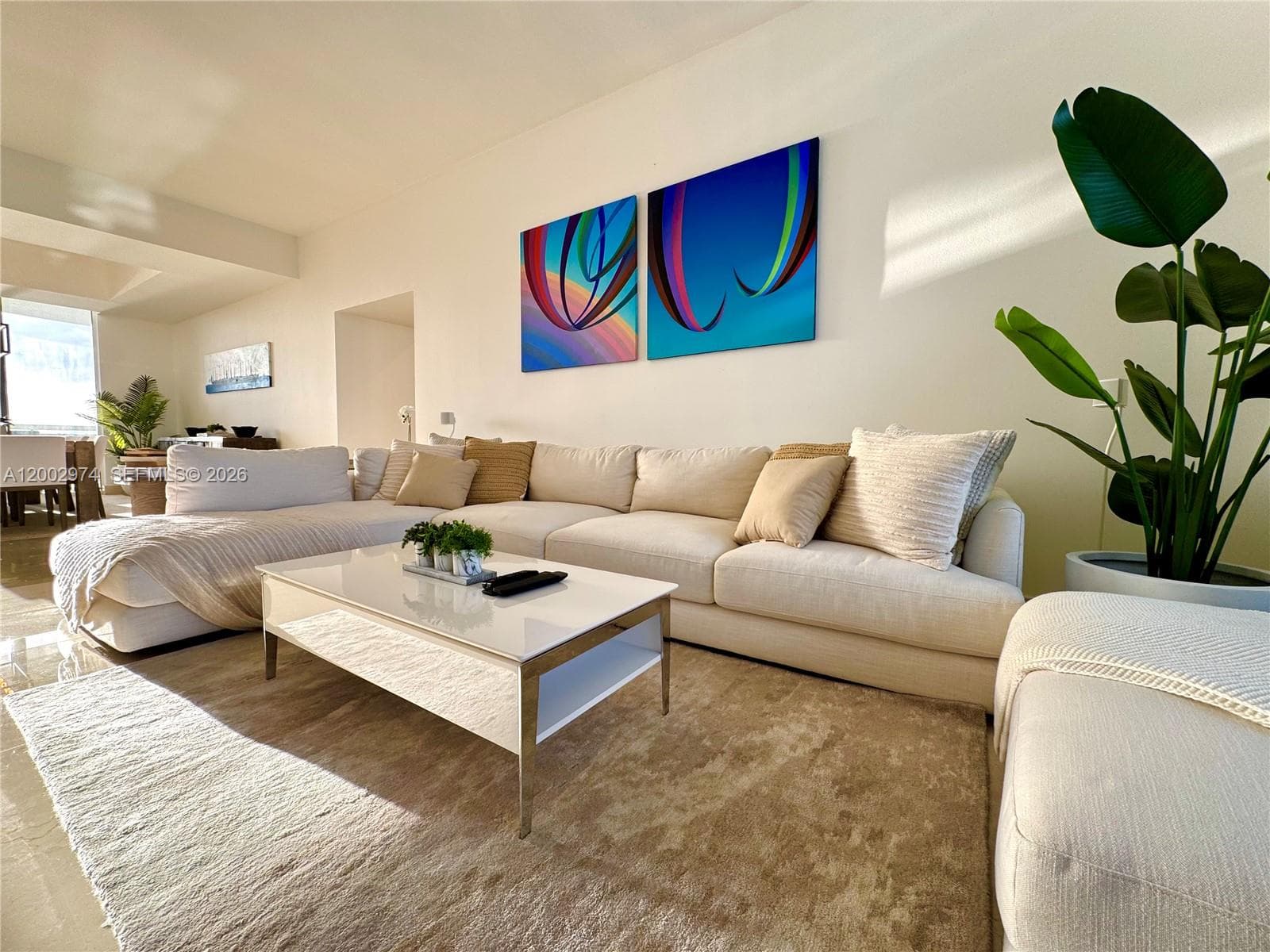 15901 Collins Ave 1804 photo 6