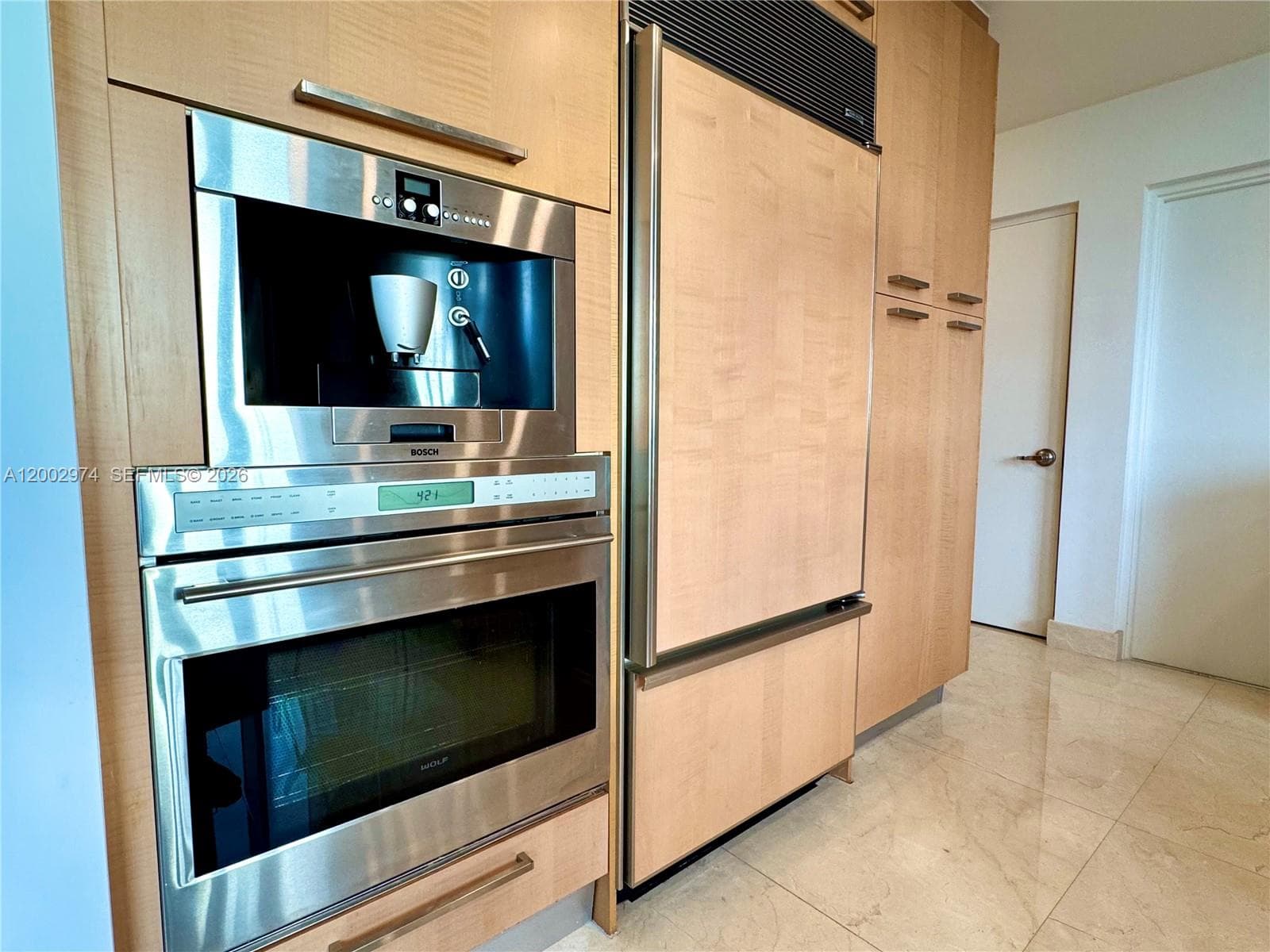 15901 Collins Ave 1804 photo 13