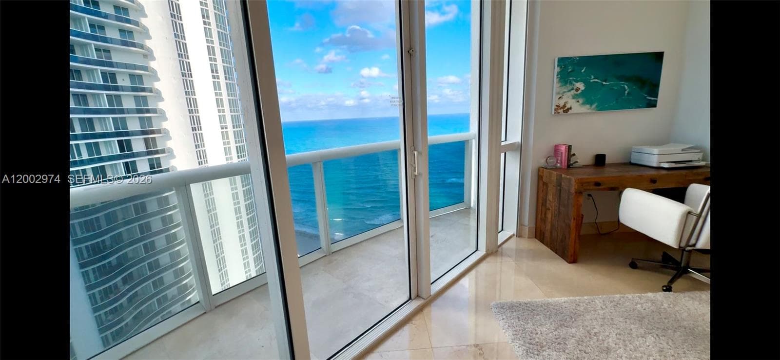 15901 Collins Ave 1804 photo 17